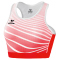 erima Athletic Bra