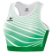 erima Athletic Bra