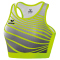 erima Athletic Bra