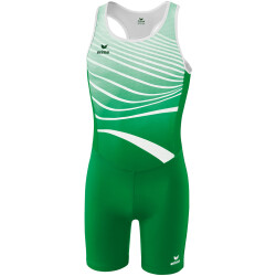 erima Athletic Jumpsuit Sprinter