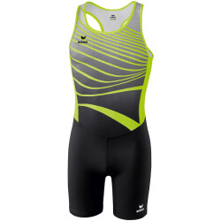 erima Athletic Jumpsuit Sprinter