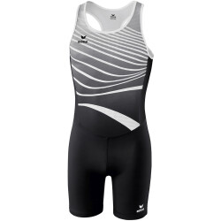 erima Athletic Jumpsuit Sprinter