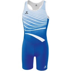 erima Athletic Jumpsuit Sprinter