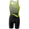 erima Athletic Jumpsuit Sprinter