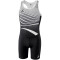 erima Athletic Jumpsuit Sprinter