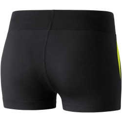 erima Athletic Hot Pants