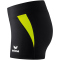 erima Athletic Hot Pants