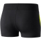 erima Athletic Hot Pants