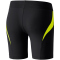 erima Athletic Tight