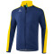erima Liga Line 2.0 Präsentationsjacke
