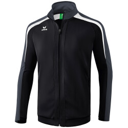 erima Liga Line 2.0 Trainingsjacke