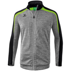 erima Liga Line 2.0 Trainingsjacke