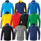 erima Liga Line 2.0 Trainingsjacke