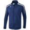 erima Liga Line 2.0 Trainingsjacke