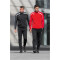 erima Liga Line 2.0 Trainingsjacke