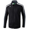 erima Liga Line 2.0 Trainingsjacke