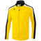 erima Liga Line 2.0 Trainingsjacke