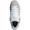 adidas Grand Court Alpha 00s Sneaker Herren JH7234 - grey two/cloud white/grey two 36
