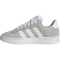 adidas Grand Court Alpha 00s Sneaker Herren JH7234 - grey two/cloud white/grey two 36