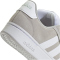 adidas Grand Court Alpha 00s Sneaker Herren JH7234 - grey two/cloud white/grey two 36