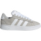 adidas Grand Court Alpha 00s Sneaker Herren JH7234 - grey two/cloud white/grey two 43 1/3