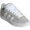 adidas Grand Court Alpha 00s Sneaker Herren JH7234 - grey two/cloud white/grey two 43 1/3