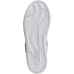 adidas Grand Court Alpha 00s Sneaker Herren JH7234 - grey two/cloud white/grey two 44