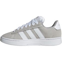 adidas Grand Court Alpha 00s Sneaker Herren JH7234 - grey two/cloud white/grey two 44