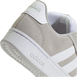 adidas Grand Court Alpha 00s Sneaker Herren JH7234 - grey two/cloud white/grey two 44