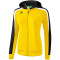 erima Liga Line 2.0 Trainingsjacke mit Kapuze Damen