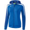 erima Liga Line 2.0 Trainingsjacke mit Kapuze Damen