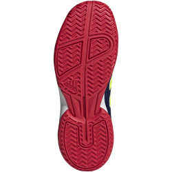 adidas Gamespec Tennisschuhe Kinder 043A -...