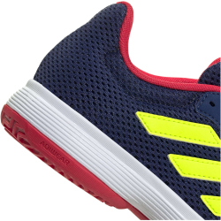 adidas Gamespec Tennisschuhe Kinder 043A -...