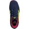 adidas Gamespec Tennisschuhe Kinder 043A - dkblue/luclem/ftwwht 37 1/3