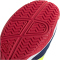 adidas Gamespec Tennisschuhe Kinder 043A - dkblue/luclem/ftwwht 37 1/3