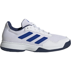 adidas Gamespec Tennisschuhe Kinder 01F7 -...