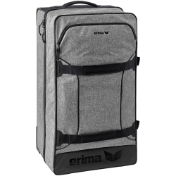 erima Travel Trolley-Tasche