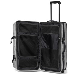 erima Travel Trolley-Tasche