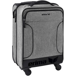 erima Travel Trolley-Tasche