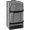 erima Travel Trolley-Tasche