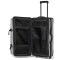 erima Travel Trolley-Tasche