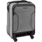 erima Travel Trolley-Tasche
