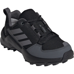 adidas TERREX AX4R Rain.Rdy Wanderschuhe Kinder JI0917 -...