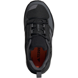 adidas TERREX AX4R Rain.Rdy Wanderschuhe Kinder JI0917 -...