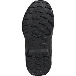 adidas TERREX AX4R Rain.Rdy Wanderschuhe Kinder JI0917 -...
