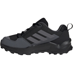 adidas TERREX AX4R Rain.Rdy Wanderschuhe Kinder JI0917 -...