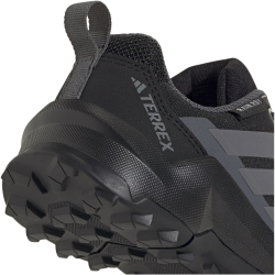 adidas TERREX AX4R Rain.Rdy Wanderschuhe Kinder JI0917 -...
