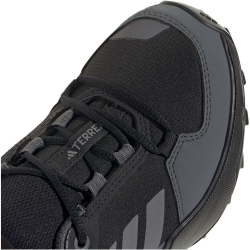 adidas TERREX AX4R Rain.Rdy Wanderschuhe Kinder JI0917 -...