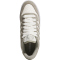 adidas Rapid Court Low-Top Sneaker Herren AESW - silpeb/clowhi/ftwwht 40