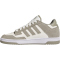 adidas Rapid Court Low-Top Sneaker Herren AESW - silpeb/clowhi/ftwwht 40